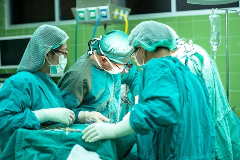 Manfaat Kesehatan Preventif dan Cara Menerapkannya